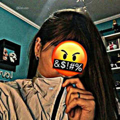 VEM REBOLANDO NO TALENTO - PAU NA TCHECA DESSAS LOKA (DJ FK)