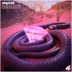 Inadze - Réalité