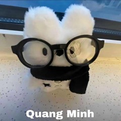 GIẤC MƠ KHÔNG PHẢI ANH REMIX - PHAN DUY ANH _ Rồi Em Sẽ Mãi Mãi Sẽ Quên Anh Là Ai....mp3