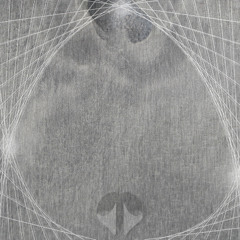 HeadSpace