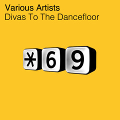 That's the Way I Like It (feat. Maya) (Original Club Mix)