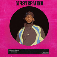 Mastermind ( SKEPTA ) Free Download
