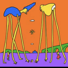 Can You Hear Me? Ft. A-Prodigy x Mighty.wav