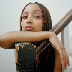 PinkPantheress - | must apologise produced by GWIZ