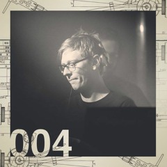 Drum&Bass Mix 004