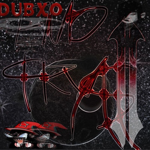 my fault feat. Z1M2K(de_morph)