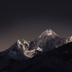 Jazzy Bazz x Laylow - Raw Spleen $&R