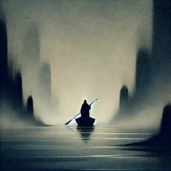 River Styx