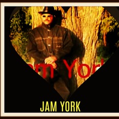 Chillin Here With Me By Jam York ORIGINAL COMPOSITIONⓒ
