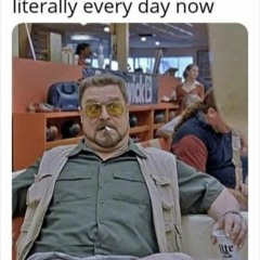 Your Time