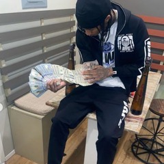 Velly Vellz - Dreams