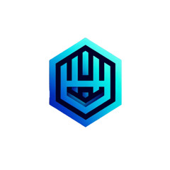 Wub Radio #042 | Weekly EDM Radio