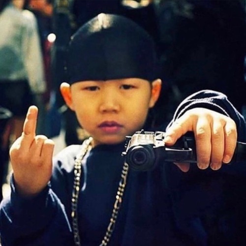 NEW SEASONS PT. 4 (prod. kevin katana)