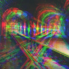 Mix Psytrance #7 / 145 BPM