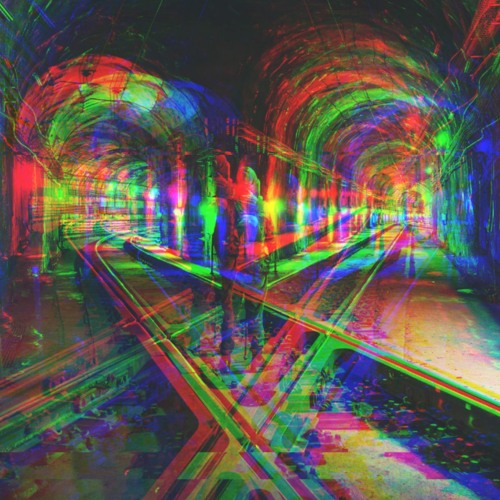 Mix Psytrance #7 / 145 BPM