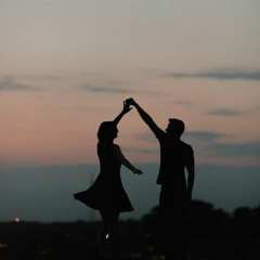 Qadam rawakhla - Pashto Afghan atan song