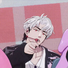 [Eunho Cover] FANXY CHILD