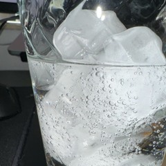 Smack Ya - Nettspend