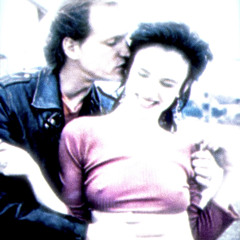 take me in ur army (voidz cover)