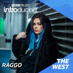 BBC Introducing in the West Guestmix