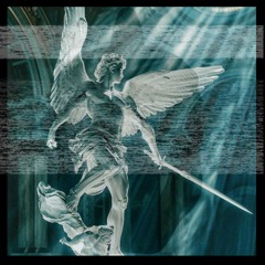 K1NG - Fighter.