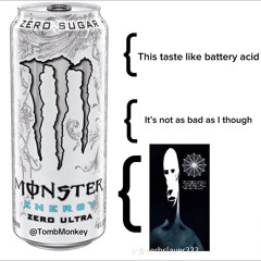 Unrl