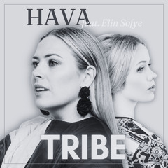 TRIBE (Live) [feat. Elin Sofye]