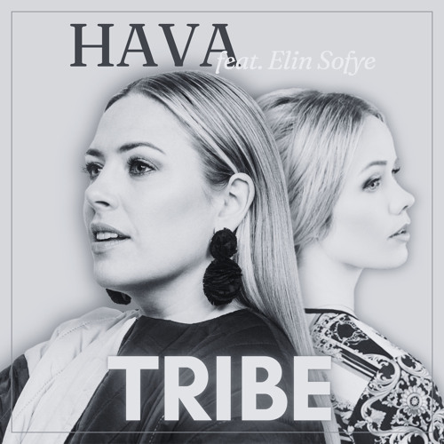 TRIBE (Live) [feat. Elin Sofye]