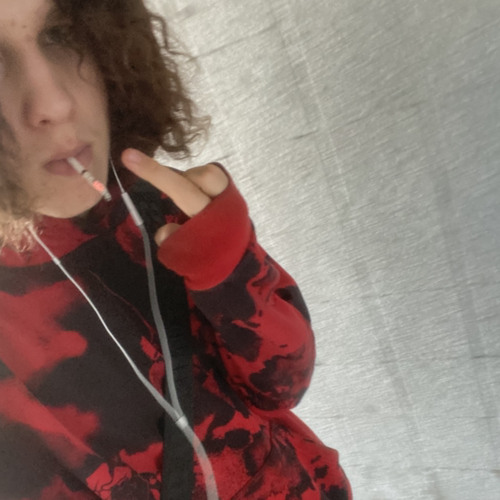 emo