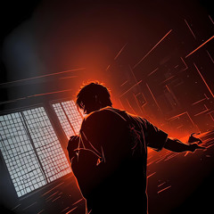 MAKE IT CLEAR FREESTYLE [prod. m4ykiid]