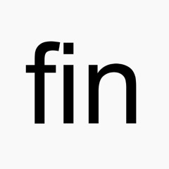 - fin - (A#min **111bpm**)