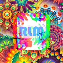 Perfected Joy by the Cross of Christ Within!