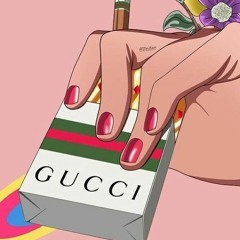 Trapper Brasil 🔥 Trap BR | Trap Nacional 2022 | Trap Brasileiro | Trap Lançamentos