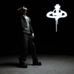 VIVIENNE (prod. by wayza)