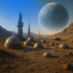 Minolta (Formula Mix)