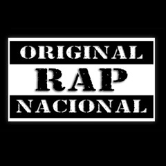 nacional rap 2- 2024 - 04 - 06