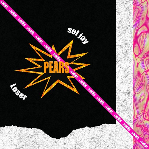 pears #wlds ft. sol jay (pr. Poloboy 81)