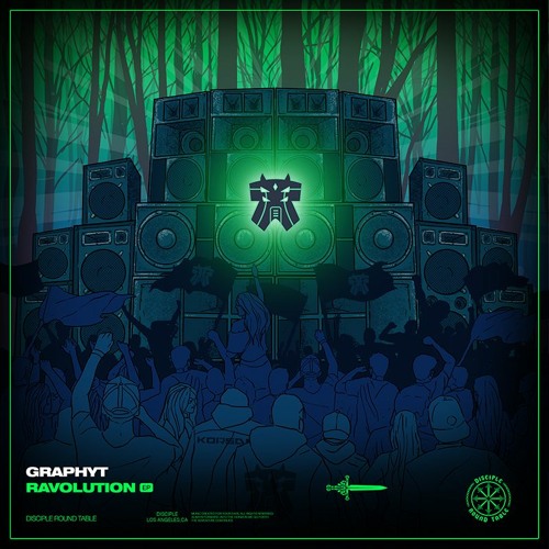 Day Dream (Original Mix)