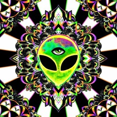 Anti - Wompa   ( Dark Trance mix 142-175 bpm)