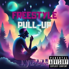 FREESTYLE PULL-UP (Prod. RiCh LoSeR)