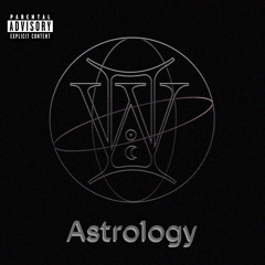 Astrology