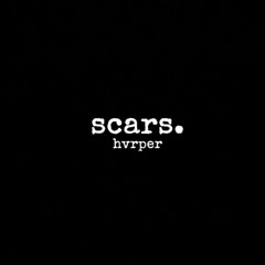 scars.