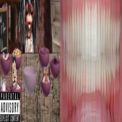 9.Cea mai piesă 4(XOXO Remix)