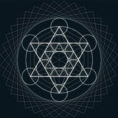 KLUCZ DO ZROZUMIENIA