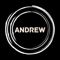 Enjoy Music With Me #2 - Andrew