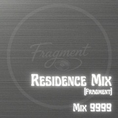 Residence Mix