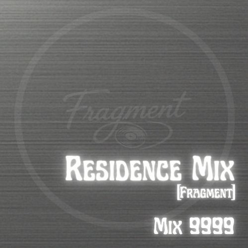 Residence Mix