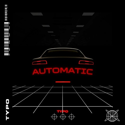AUTOMATIC