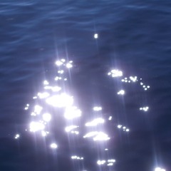 My Luv (Sasha Mac Edit)