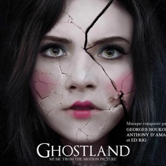 A Story (Ghostland)